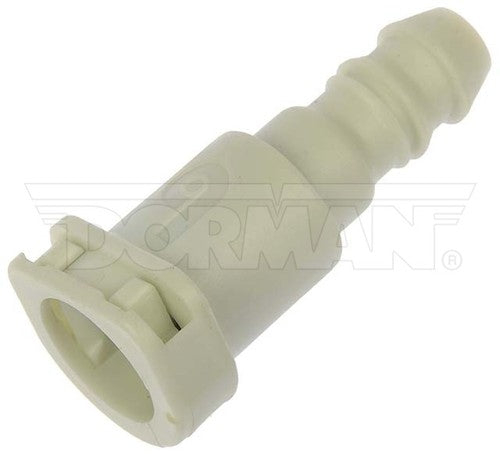 Dorman (OE Solutions) 800-111 OE Solutions HARDWARE OEM