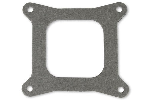 Holley Performance 37-1542  CARBURETOR REBUILD KIT