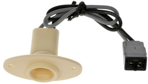 Dorman (OE Solutions) 85889 Conduct-Tite BODY SWITCH & RELAY