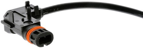 Dorman (OE Solutions) 695-180 OE Solutions EMISSIONS & SENSORS