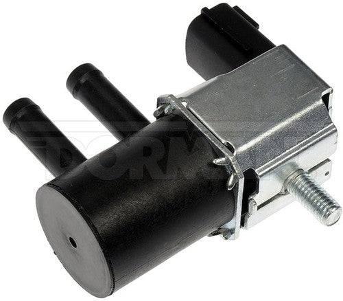 Dorman (OE Solutions) 911-332 OE Solutions VALVE OEM
