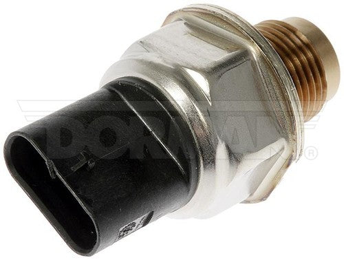 Dorman (OE Solutions) 904-074 OE Solutions SENSORS OEM