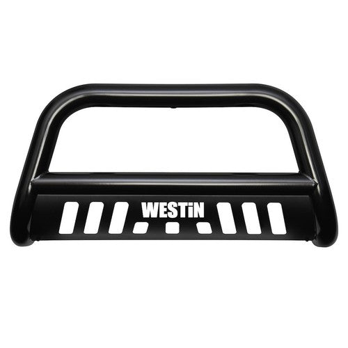 Westin Automotive 31-6035 E-Series BULL BAR