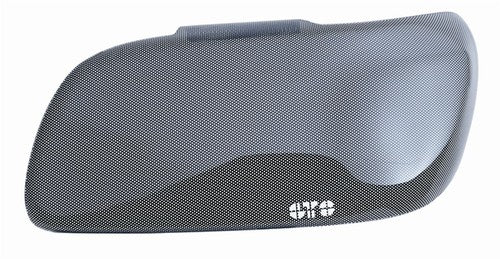 GT Styling GT0899X  HEADLIGHT COVERS