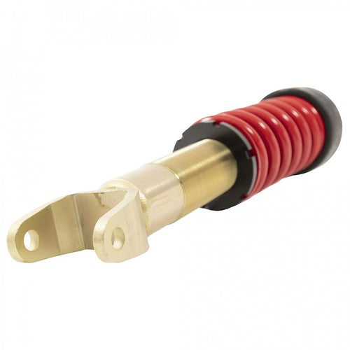 Bell Tech 15105  LOWERING KIT