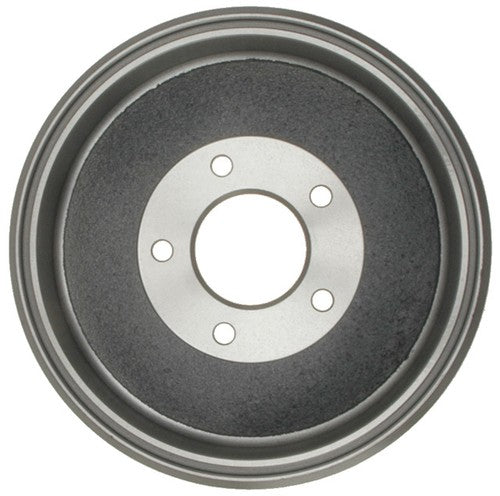Raybestos Brakes 9792R R-Line BRAKE DRUMS OEM
