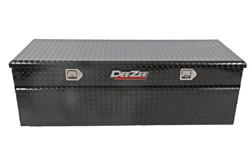 Dee Zee DZ8560WB Red Label TOOL BOX