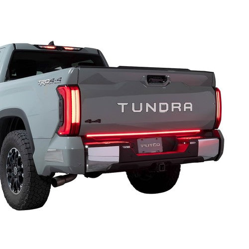 Putco 9202060-04 Blade TAIL LIGHT KIT