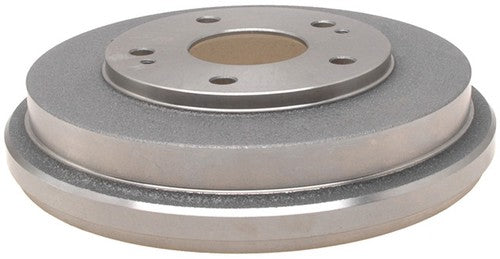 Raybestos Brakes 9750R R-Line BRAKE DRUMS OEM