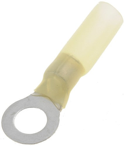 Dorman (OE Solutions) 85211 Conduct-Tite HARDWARE OEM