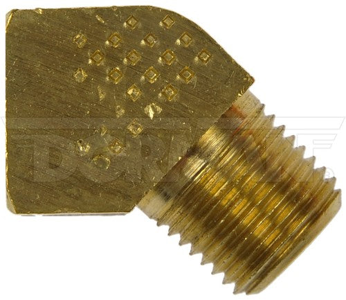 Dorman (OE Solutions) 785-428 AutoGrade ENGINE PARTS OEM