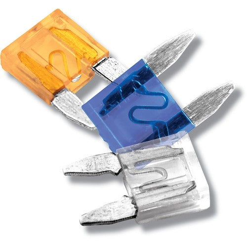 Performance Tool W5369  TOOL