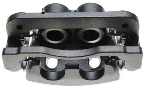 Raybestos Brakes FRC11713 R-Line BRAKE CALIPER OEM