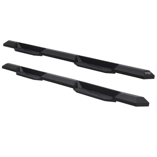 Westin Automotive 56-24085 HDX Xtreme NERF BAR SQUARE 3"