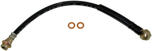 Dorman (OE Solutions) H98912 First Stop  BRAKE HARDWARE AND CABLES OEM