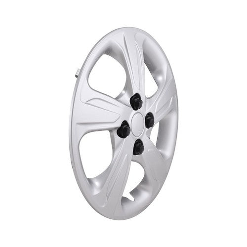 Coast To Coast IWC55815S  WHEEL COVER