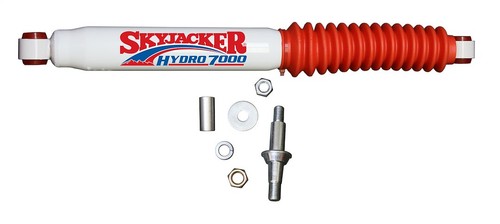 Skyjacker Suspensions 7009  STEERING STABILIZERS