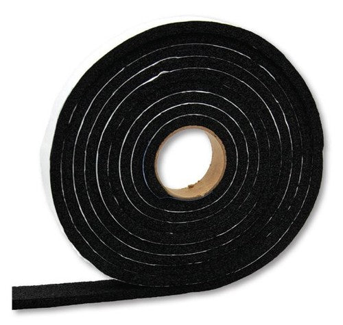 AP Products 018-3163810  HARDWARE SEALS WEATHERSTRIP RV