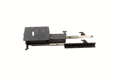 MOR/ryde TV40-010H  AUDIO VIDEO & SECURITY RV
