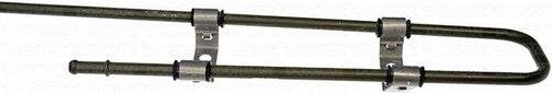 Dorman (OE Solutions) 918-353 OE Solutions STEERING PARTS OEM