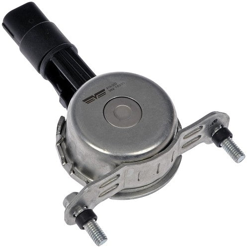 Dorman (OE Solutions) 918-000 OE Solutions ENGINE PARTS OEM