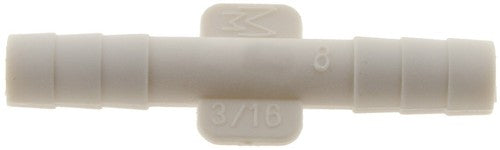 Dorman (OE Solutions) 47303 Vacu-Tite  ENGINE PARTS OEM