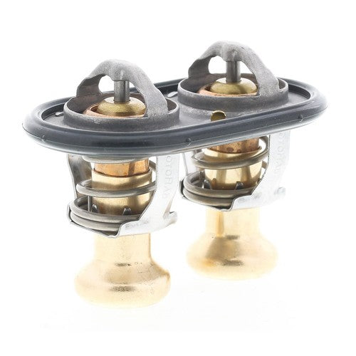 MotoRad/ CST 717-200 Standard THERMOSTAT OEM