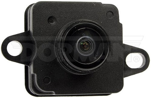 Dorman (OE Solutions) 590-404 OE Solutions PARK ASSIST CAMERA OEM
