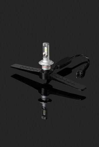 Putco F1-P13 F1 BULBS