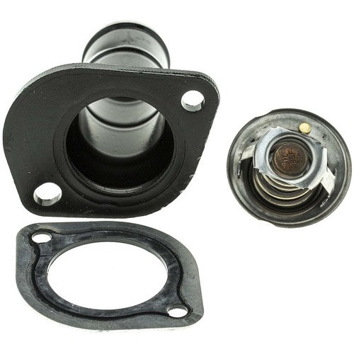 MotoRad/ CST 5598KT  THERMOSTAT OEM