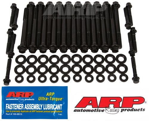 ARP Auto Racing 134-3610  CYLINDER HEAD