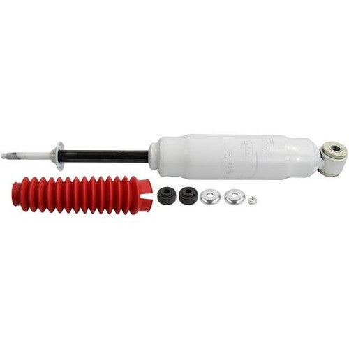 Rancho RS55029 RS5000X SHOCK ABSORBERS