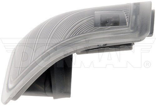 Dorman (OE Solutions) 926-122 OE Solutions TAIL LIGHT ASSEMBLY OEM