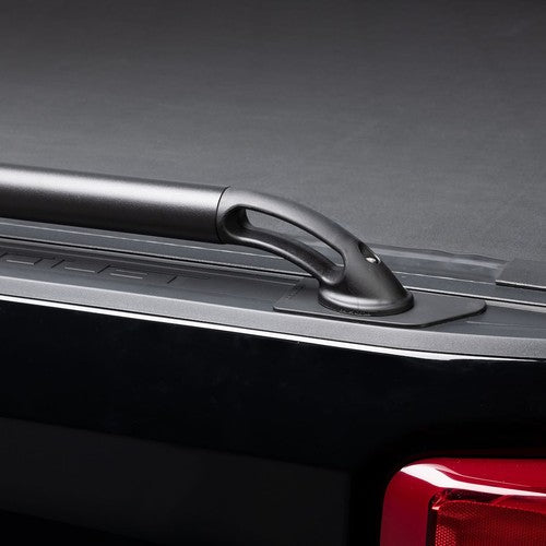 Putco 88858 Locker BED RAILS