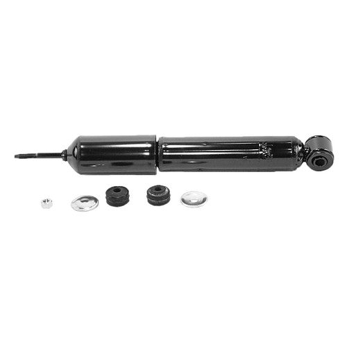 Monroe 37133 OESpectrum  SHOCK ABSORBERS