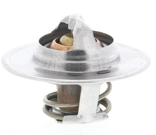 MotoRad/ CST 300-160 Economy THERMOSTAT OEM