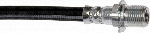 Dorman (OE Solutions) H36952 First Stop  BRAKE HARDWARE AND CABLES OEM