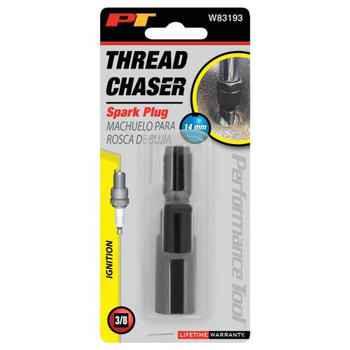 Performance Tool W83193  TOOL