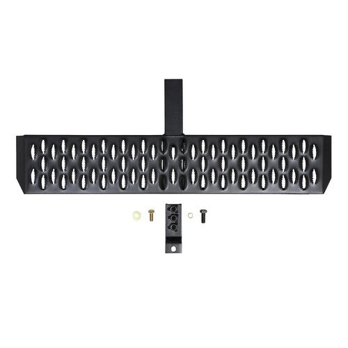 Westin Automotive 27-70015 Grate Steps STEP TRUCK