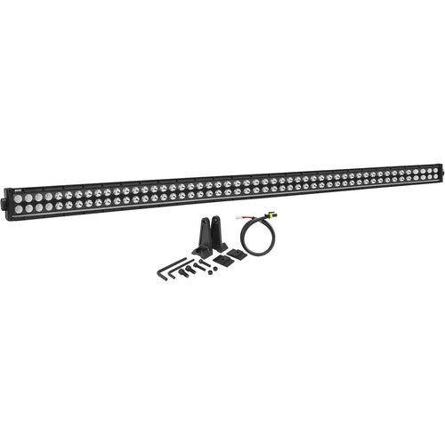 Westin Automotive 09-12212-100C Light Bar