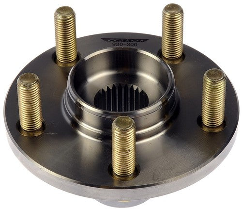Dorman (OE Solutions) 930-300 OE Solutions BRAKE HARDWARE AND CABLES OEM
