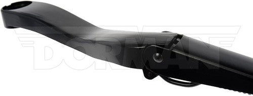 Help! By Dorman 42764  WINDSHIELD WIPER PARTS OEM