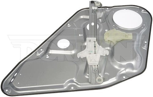 Dorman (OE Solutions) 748-322 OE Solutions WINDOW ASSEMBLIES & MOTORS