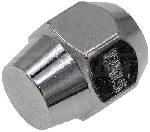 Dorman (OE Solutions) 611-141.1 AutoGrade WHEEL HARDWARE OEM