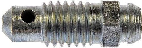 Help! By Dorman 13902  BRAKE HARDWARE AND CABLES OEM