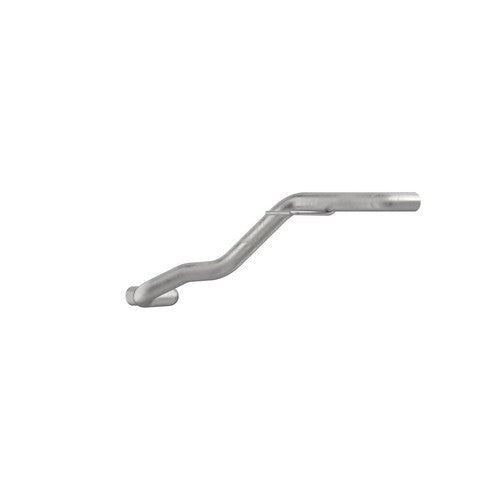 Walker Exhaust 55593  EXHAUST OEM
