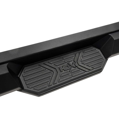 Westin Automotive 56-26095 HDX Xtreme RUNNING BOARDS