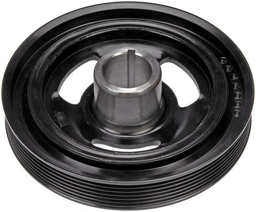 Dorman (OE Solutions) 594-266 OE Solutions ENGINE PARTS OEM