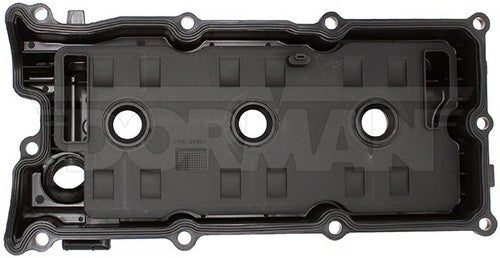 Dorman (OE Solutions) 264-747 OE Solutions VALVE OEM