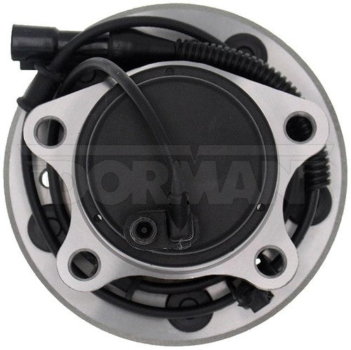 Dorman (OE Solutions) 951-833 OE Solutions BEARINGS OEM